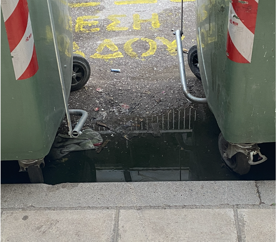 Φωτογραφία 6